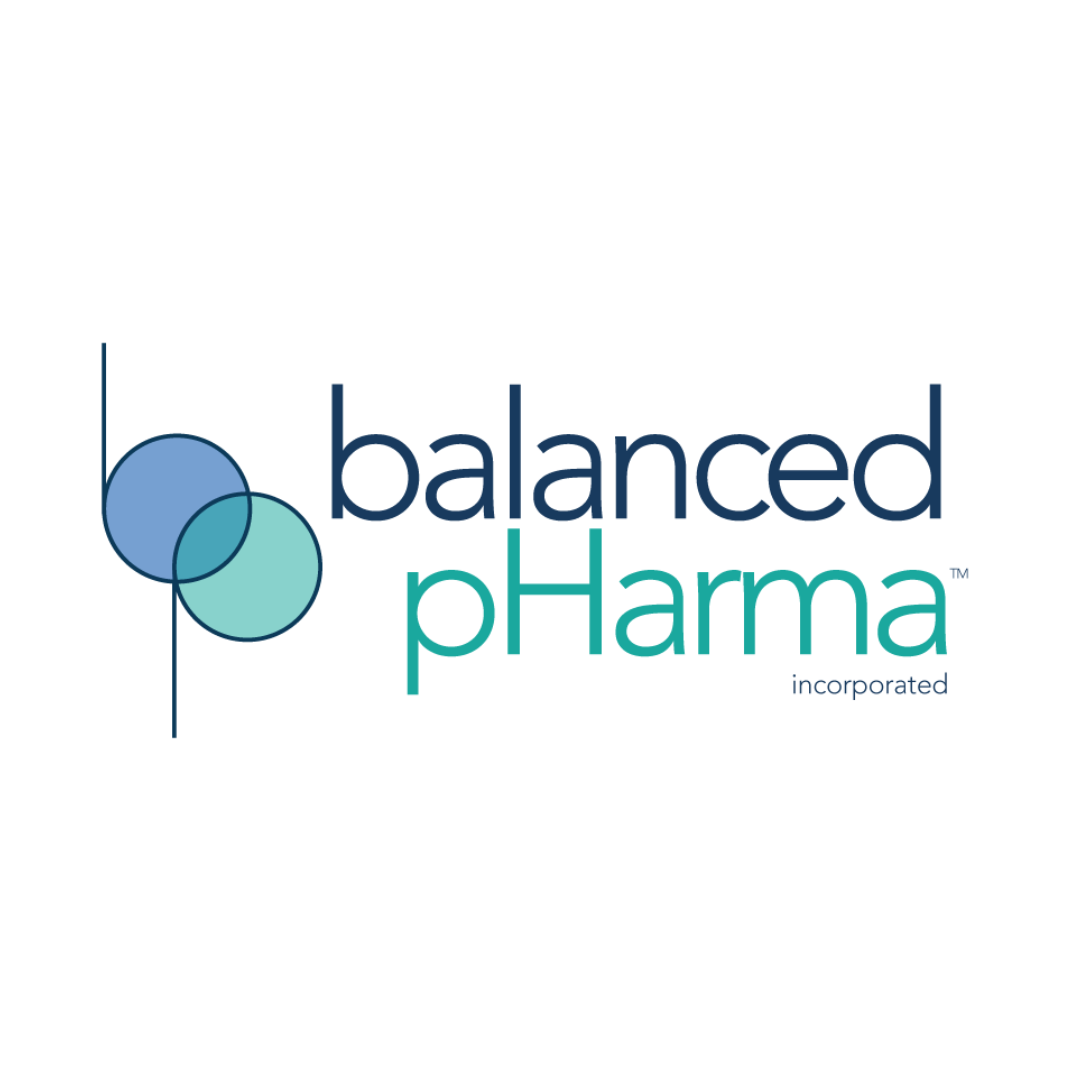 Septodont investeert in Balanced Pharma